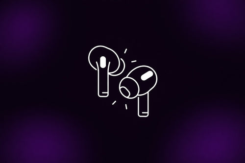 USA ELECTRONIC VENDOR + GUIDE