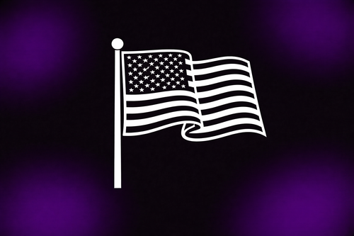 usa based vendor bundle + resell guide