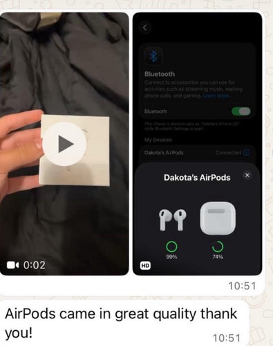 Sliding image