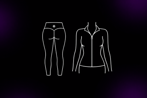 Looloo & Alo vendor + GUIDE