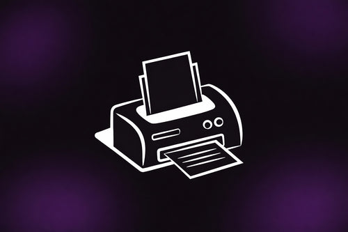 business card generator.+ guide