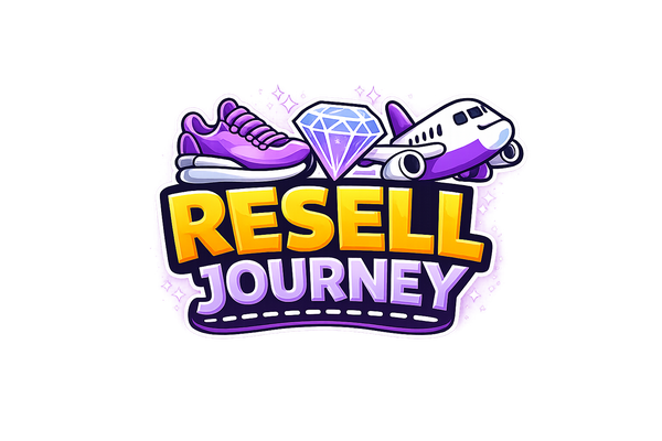 reselljourney