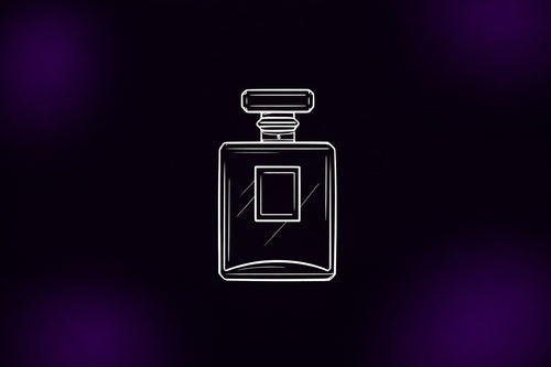 USA Cologne Vendor + GUIDE
