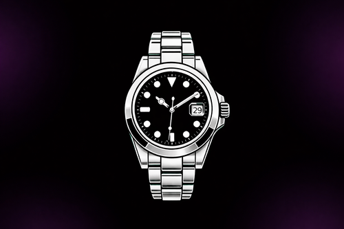 luxury watch supplier + guide